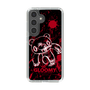 Slim Protection Case［ Gloomy - Sprint ］