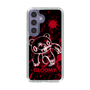 Slim Protection Case［ Gloomy - Sprint ］