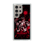 Slim Protection Case［ Gloomy - Sprint ］