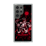 Slim Protection Case［ Gloomy - Sprint ］