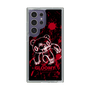 Slim Protection Case［ Gloomy - Sprint ］