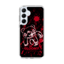 Slim Protection Case［ Gloomy - Sprint ］