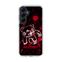 Slim Protection Case［ Gloomy - Sprint ］