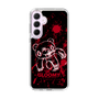 Slim Protection Case［ Gloomy - Sprint ］