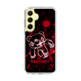 Slim Protection Case［ Gloomy - Sprint ］