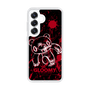 Slim Protection Case［ Gloomy - Sprint ］