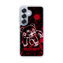 Slim Protection Case［ Gloomy - Sprint ］