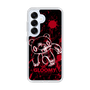 Slim Protection Case［ Gloomy - Sprint ］