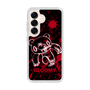 Slim Protection Case［ Gloomy - Sprint ］