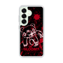 Slim Protection Case［ Gloomy - Sprint ］
