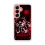 Slim Protection Case［ Gloomy - Sprint ］