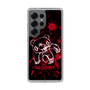 Slim Protection Case［ Gloomy - Sprint ］