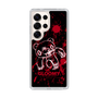 Slim Protection Case［ Gloomy - Sprint ］