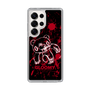 Slim Protection Case［ Gloomy - Sprint ］