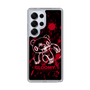 Slim Protection Case［ Gloomy - Sprint ］