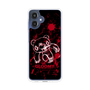 Slim Protection Case［ Gloomy - Sprint ］