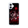 Slim Protection Case［ Gloomy - Sprint ］