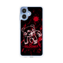 Slim Protection Case［ Gloomy - Sprint ］