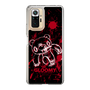 Slim Protection Case［ Gloomy - Sprint ］