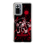Slim Protection Case［ Gloomy - Sprint ］