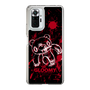 Slim Protection Case［ Gloomy - Sprint ］