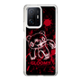 Slim Protection Case［ Gloomy - Sprint ］