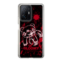 Slim Protection Case［ Gloomy - Sprint ］