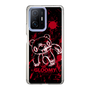Slim Protection Case［ Gloomy - Sprint ］