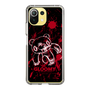 Slim Protection Case［ Gloomy - Sprint ］