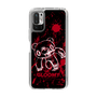 Slim Protection Case［ Gloomy - Sprint ］