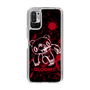 Slim Protection Case［ Gloomy - Sprint ］