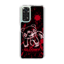 Slim Protection Case［ Gloomy - Sprint ］