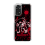 Slim Protection Case［ Gloomy - Sprint ］