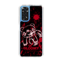Slim Protection Case［ Gloomy - Sprint ］