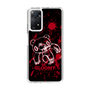 Slim Protection Case［ Gloomy - Sprint ］