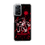 Slim Protection Case［ Gloomy - Sprint ］