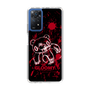 Slim Protection Case［ Gloomy - Sprint ］