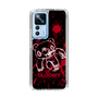 Slim Protection Case［ Gloomy - Sprint ］