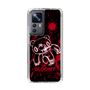 Slim Protection Case［ Gloomy - Sprint ］