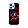 Slim Protection Case［ Gloomy - Sprint ］