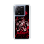 Slim Protection Case［ Gloomy - Sprint ］
