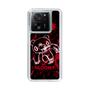 Slim Protection Case［ Gloomy - Sprint ］