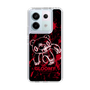 Slim Protection Case［ Gloomy - Sprint ］