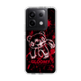 Slim Protection Case［ Gloomy - Sprint ］