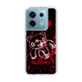 Slim Protection Case［ Gloomy - Sprint ］
