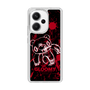 Slim Protection Case［ Gloomy - Sprint ］