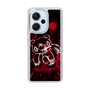 Slim Protection Case［ Gloomy - Sprint ］