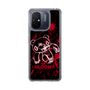 Slim Protection Case［ Gloomy - Sprint ］