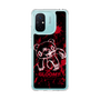 Slim Protection Case［ Gloomy - Sprint ］