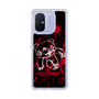 Slim Protection Case［ Gloomy - Sprint ］